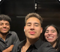 𝖈𝖊𝖘𝖆𝖗𝖒𝖔𝖓𝖙𝖊𝖉𝖊𝖔𝖈𝖆